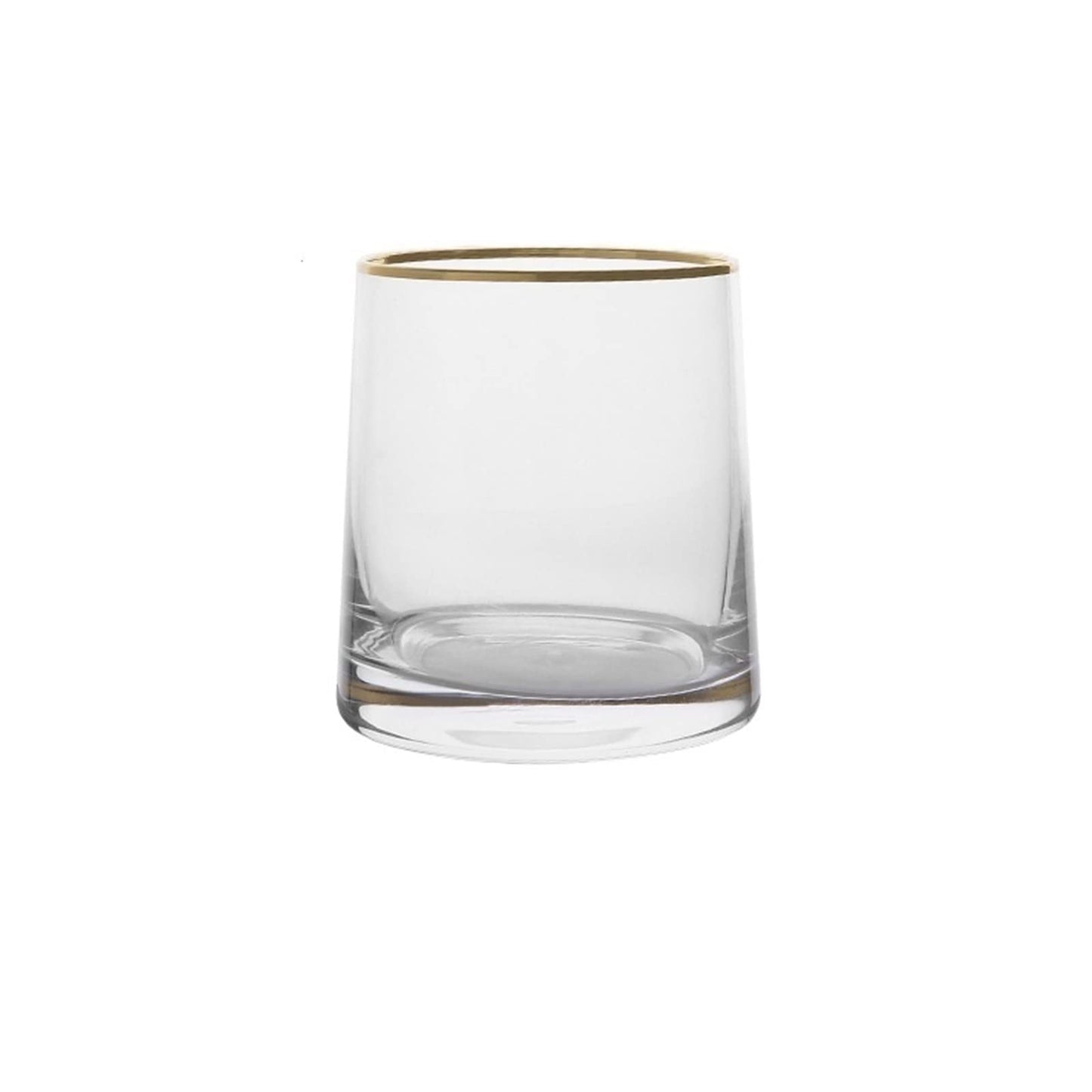 Vaso Corto