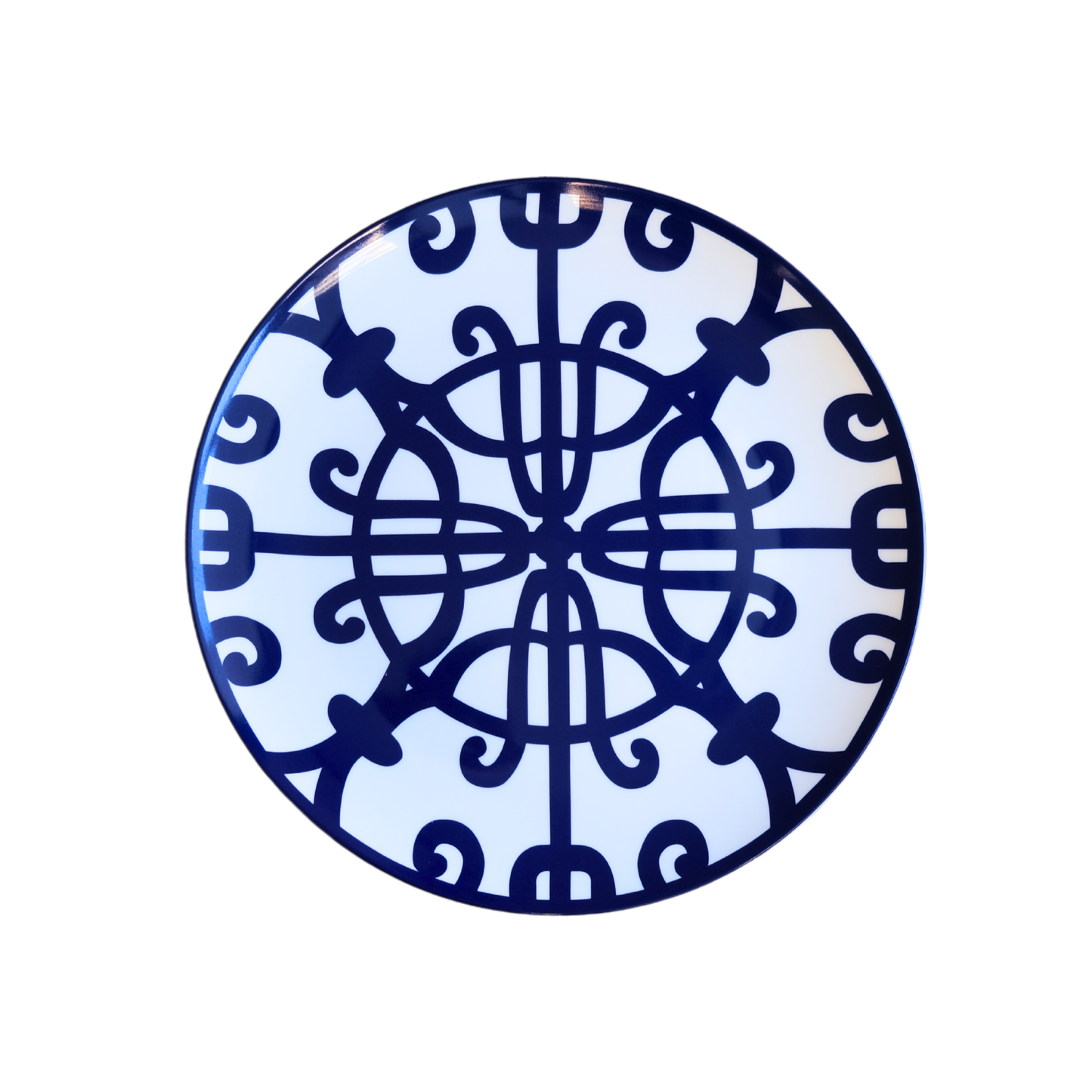 Lisboa