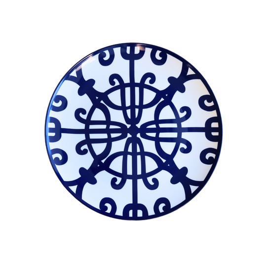 Lisboa